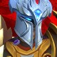 Kobethepally