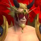 Billyboi avatar