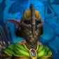 Cptcrumbslot avatar