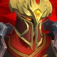 Phoenixrisen-thunderlord