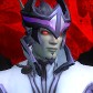 Hivgiver avatar