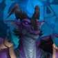 Stormwing avatar