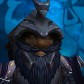Persistent avatar