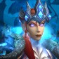 Myw avatar