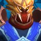 Teutorreal
