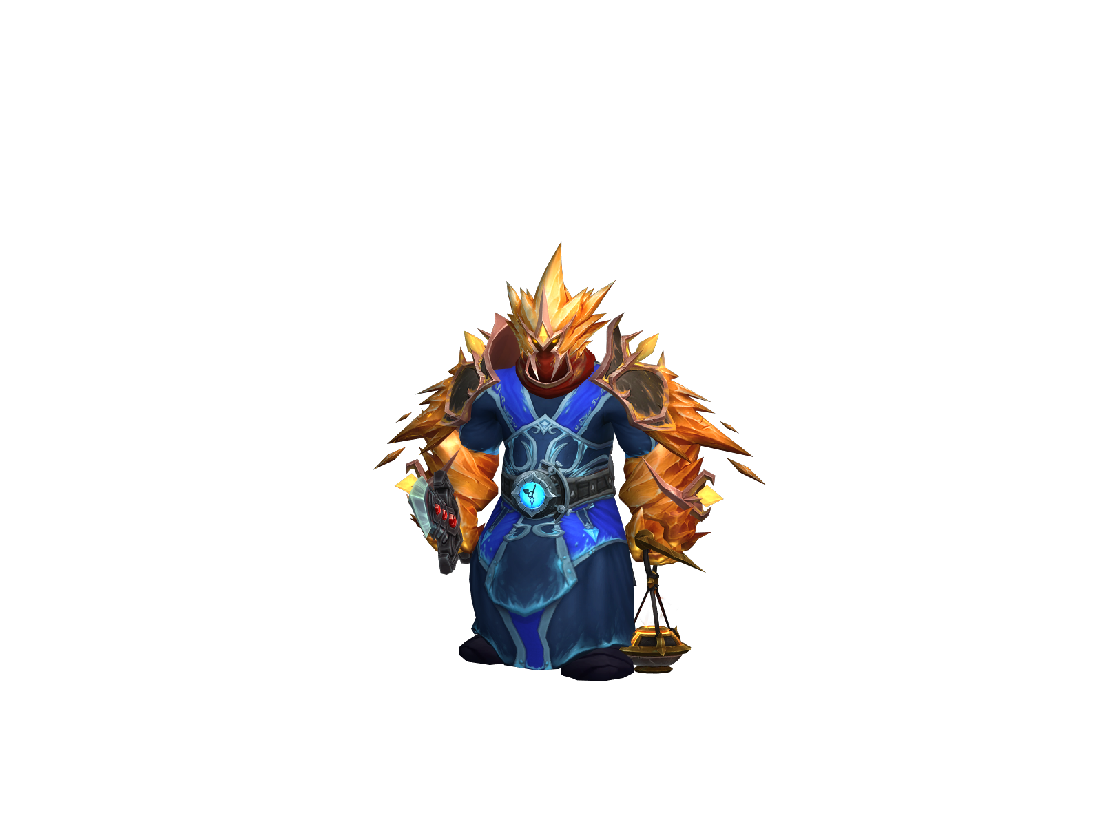 Teutorreal