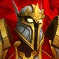 Kainheals avatar