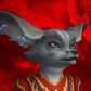 Bankthun avatar