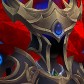Arcisse