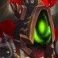 Smode avatar