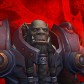 Zalgorek