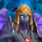 Divinecreek avatar