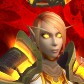 Faeare