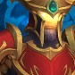 Blitzbomber