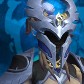 Virali avatar