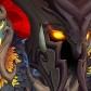 Hraesvëlgr avatar
