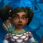Merrily avatar