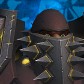 Joydorn