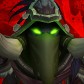 Mornathris