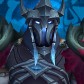 Gimdeath avatar