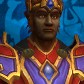 Alinonn avatar