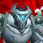 Draksim avatar