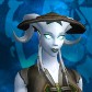 Ezrã avatar