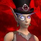 Uwumage avatar