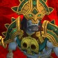 Aticus avatar