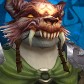 Whëlmed avatar