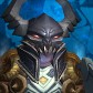 Liseley avatar