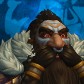 Hurkgurkin
