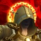 Girthyheals avatar