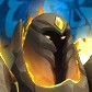 Rashasha avatar