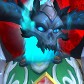 Shînryu avatar