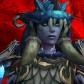 Silvien avatar