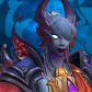 Dogeofwar-thunderlord