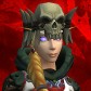 Mayzzie avatar