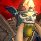 Knockz avatar
