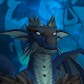 Sanderson avatar