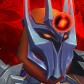 Curseofthetp