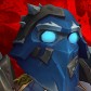 Orthyy avatar