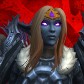 Aereanna avatar