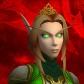 Allynda