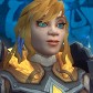 Noalle avatar