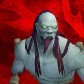 Bôogyman avatar