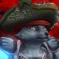 Kwai avatar