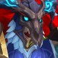 Bucs avatar