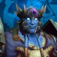 Auradian