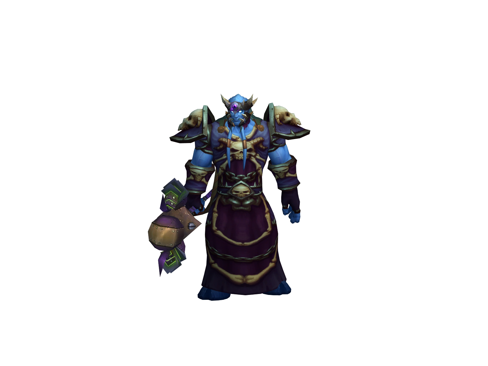 Auradian